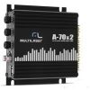 modulo-amplificador-multilaser-70w-4-ohms-2-canais-a-70×2-D_NQ_NP_837569-MLB31148615421_062019-F