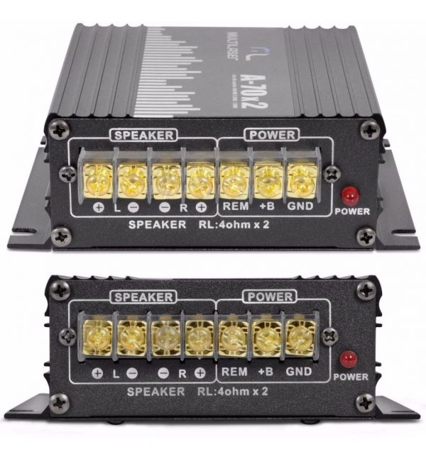 modulo-amplificador-multilaser-70w-4-ohms-2-canais-a-70×2-D_NQ_NP_943714-MLB31148626720_062019-F