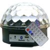 caixa-de-som-bola-maluca-bluetooth-led-globo-de-luz-festa-D_NQ_NP_685264-MLB31496781097_072019-F