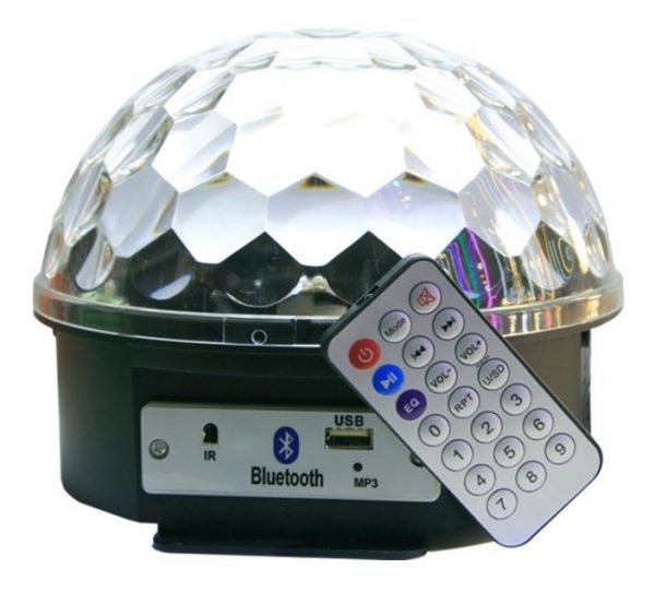 caixa-de-som-bola-maluca-bluetooth-led-globo-de-luz-festa-D_NQ_NP_685264-MLB31496781097_072019-F