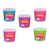 gelele-slime-meleca-geleia-massinha-kit-2u-big-balde-2kg-D_NQ_NP_840079-MLB29669999097_032019-F