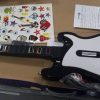 guitarra-para-jogar-direto-na-tv-savage-D_NQ_NP_739161-MLB27641692858_062018-O