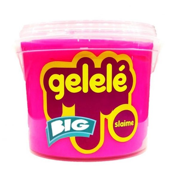 slime-balde-traditional-slime-2kg-pink-3321-big-gelele_iZ1061247372XvZxXpZ1XfZ242518721-1203289367-1.jpgXsZ242518721xIM